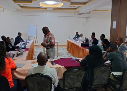 Privacy Policy – Islamic Foundation Kenya