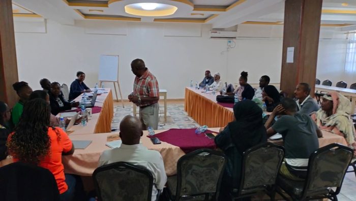Privacy Policy – Islamic Foundation Kenya